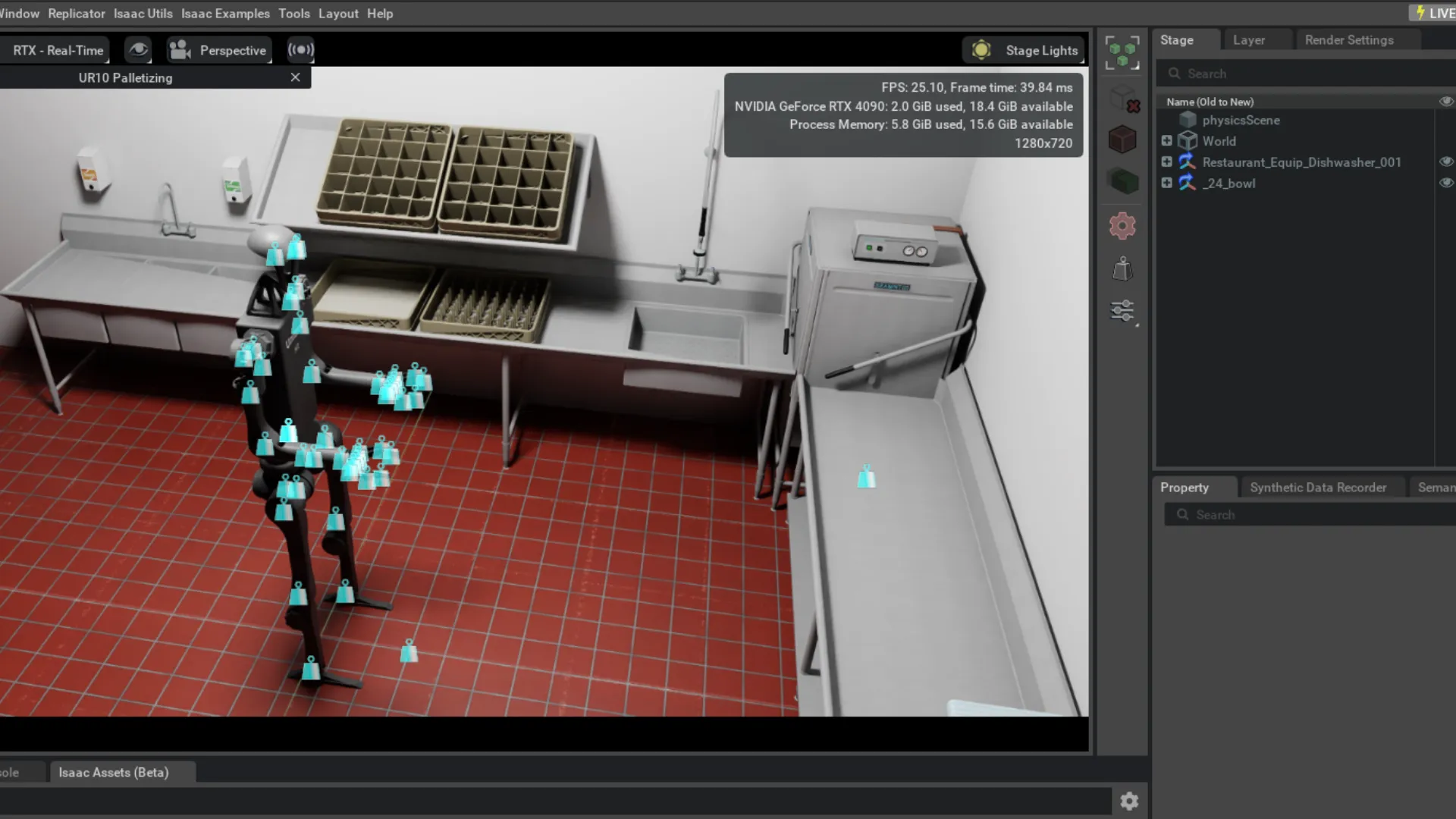 Koca Ventures cloud-native software development and IT strategy consulting